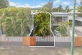 Property photo of 2/49 Pattison Street Wandal QLD 4700