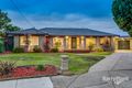 Property photo of 8 Woburn Close Kealba VIC 3021