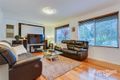 Property photo of 8 Woburn Close Kealba VIC 3021