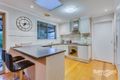 Property photo of 8 Woburn Close Kealba VIC 3021