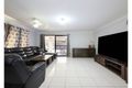 Property photo of 28 Solomon Parade Warner QLD 4500