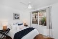 Property photo of 10 Ellesmere Crescent Gladstone Park VIC 3043