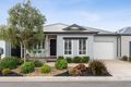 Property photo of 118/60 Gambier Street Ocean Grove VIC 3226
