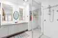 Property photo of 118/60 Gambier Street Ocean Grove VIC 3226