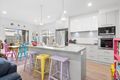 Property photo of 118/60 Gambier Street Ocean Grove VIC 3226