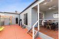 Property photo of 118/60 Gambier Street Ocean Grove VIC 3226