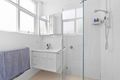 Property photo of 4A/91 Ocean Street Woollahra NSW 2025
