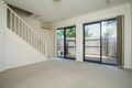 Property photo of 1/34 Silvyn Street Redcliffe QLD 4020