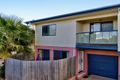 Property photo of 1/34 Silvyn Street Redcliffe QLD 4020