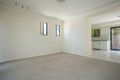 Property photo of 1/34 Silvyn Street Redcliffe QLD 4020