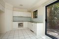 Property photo of 1/34 Silvyn Street Redcliffe QLD 4020
