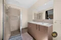 Property photo of 14 Erne Mews Weir Views VIC 3338