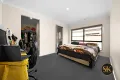 Property photo of 14 Erne Mews Weir Views VIC 3338