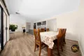 Property photo of 14 Erne Mews Weir Views VIC 3338