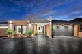 Property photo of 113 Purinuan Road Reservoir VIC 3073