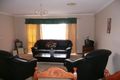 Property photo of 1 Bellbird Court Werribee VIC 3030