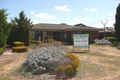 Property photo of 1 Bellbird Court Werribee VIC 3030