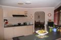 Property photo of 1 Bellbird Court Werribee VIC 3030