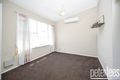 Property photo of 1 Morley Road Riverside TAS 7250