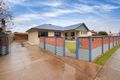 Property photo of 53 Wilson Street Wodonga VIC 3690