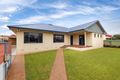 Property photo of 53 Wilson Street Wodonga VIC 3690
