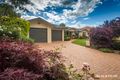 Property photo of 3 Beal Place Nicholls ACT 2913