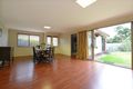 Property photo of 3 Aurea Court Frankston North VIC 3200