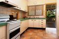 Property photo of 97 Pring Street Hendra QLD 4011