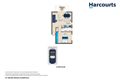 Property photo of 1/7 Barton Street Hawthorne QLD 4171