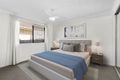 Property photo of 1/7 Barton Street Hawthorne QLD 4171