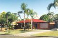 Property photo of 19 Mitchell Street Capalaba QLD 4157