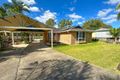 Property photo of 38 Helen Street North Booval QLD 4304