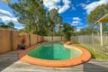 Property photo of 38 Helen Street North Booval QLD 4304