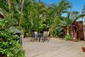 Property photo of 1/95 Yandina Coolum Road Coolum Beach QLD 4573