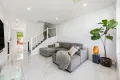 Property photo of 42 Neptune Circuit Schofields NSW 2762