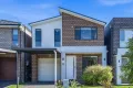 Property photo of 42 Neptune Circuit Schofields NSW 2762