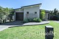 Property photo of 19 Hewitt Avenue St Georges Basin NSW 2540