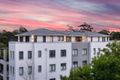 Property photo of 402/37-41 Millewa Avenue Wahroonga NSW 2076