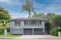 Property photo of 28 Kenneth Road Manly Vale NSW 2093