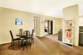 Property photo of 202/50-58 Macleay Street Elizabeth Bay NSW 2011