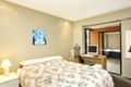 Property photo of 202/50-58 Macleay Street Elizabeth Bay NSW 2011