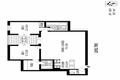Property photo of 202/50-58 Macleay Street Elizabeth Bay NSW 2011