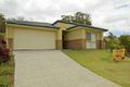Property photo of 1 Mitchell Street Upper Coomera QLD 4209