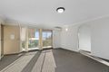 Property photo of 2/74 Henry Street Greenslopes QLD 4120