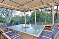 Property photo of 62 Candowie Crescent Karana Downs QLD 4306