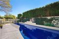 Property photo of 60 Edgecliffe Esplanade Seaforth NSW 2092