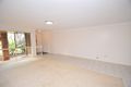 Property photo of 15 Broadfoot Street Kearneys Spring QLD 4350