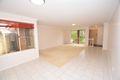 Property photo of 15 Broadfoot Street Kearneys Spring QLD 4350