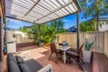 Property photo of 42 Neptune Circuit Schofields NSW 2762
