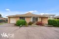 Property photo of 3/83 South Street Bellerive TAS 7018